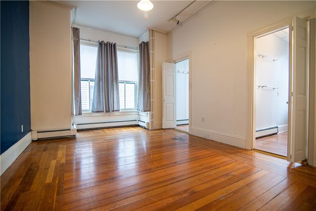68 Dexter Street 1, Providence, RI 02909