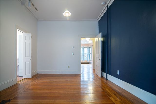 68 Dexter Street 1, Providence, RI 02909