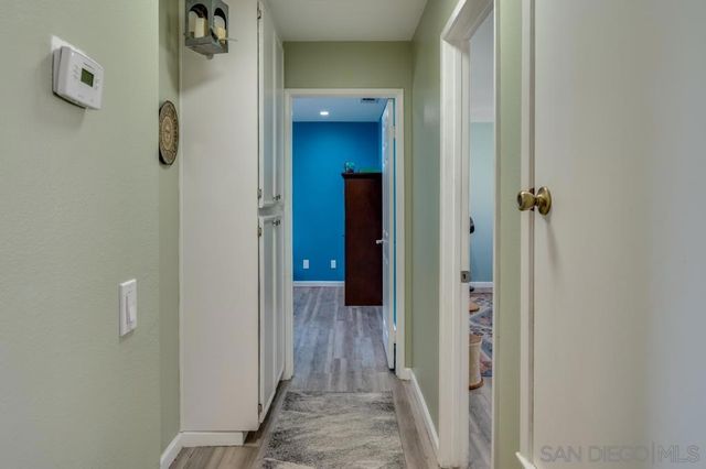 32036 Del Cielo Oeste 4B, Bonsall, CA 92003