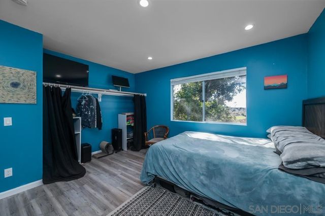 32036 Del Cielo Oeste 4B, Bonsall, CA 92003