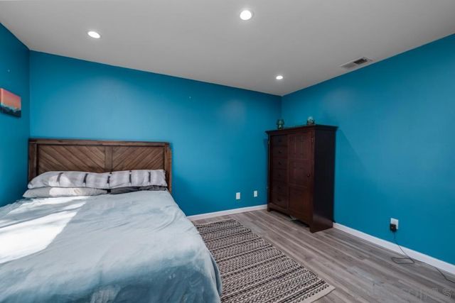 32036 Del Cielo Oeste 4B, Bonsall, CA 92003