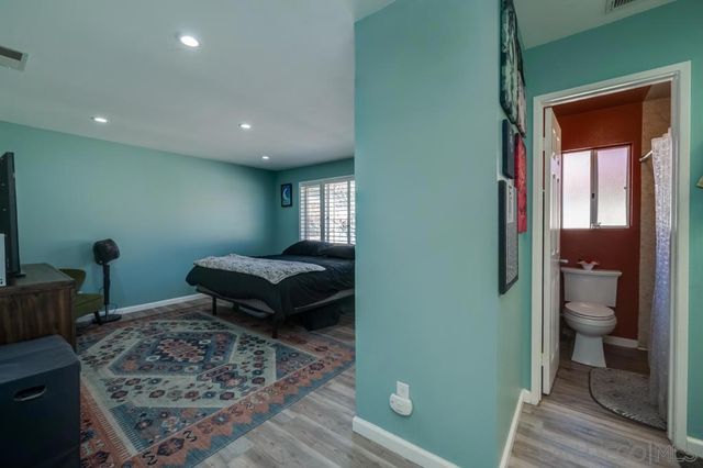 32036 Del Cielo Oeste 4B, Bonsall, CA 92003