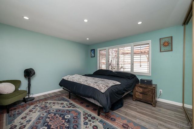 32036 Del Cielo Oeste 4B, Bonsall, CA 92003