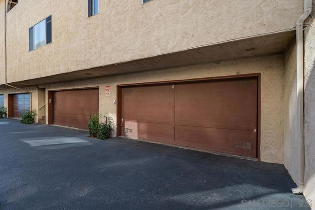 32036 Del Cielo Oeste 4B, Bonsall, CA 92003