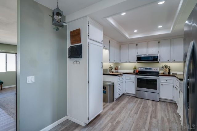 32036 Del Cielo Oeste 4B, Bonsall, CA 92003