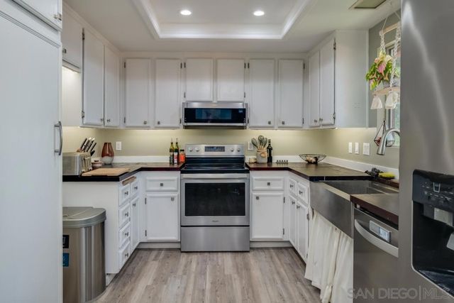 32036 Del Cielo Oeste 4B, Bonsall, CA 92003