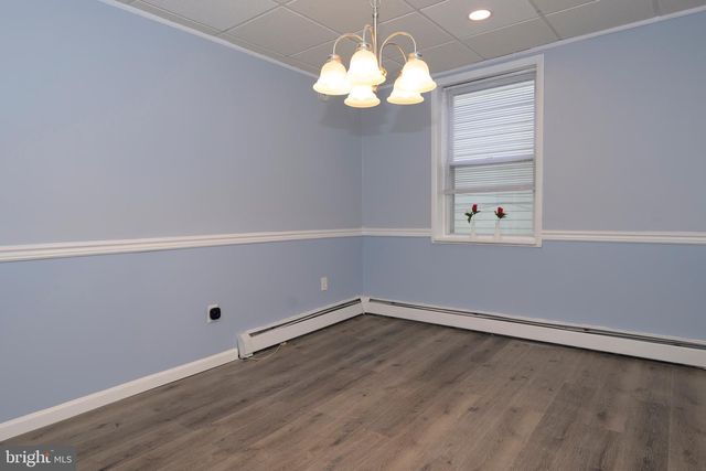 230 N MAIN ST, Bernville, PA 19506