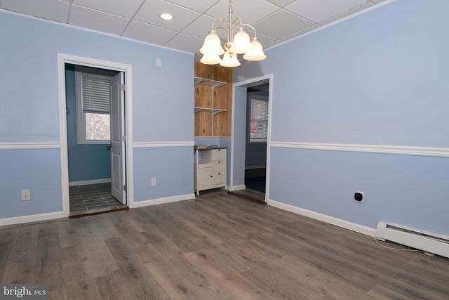 230 N MAIN ST, Bernville, PA 19506