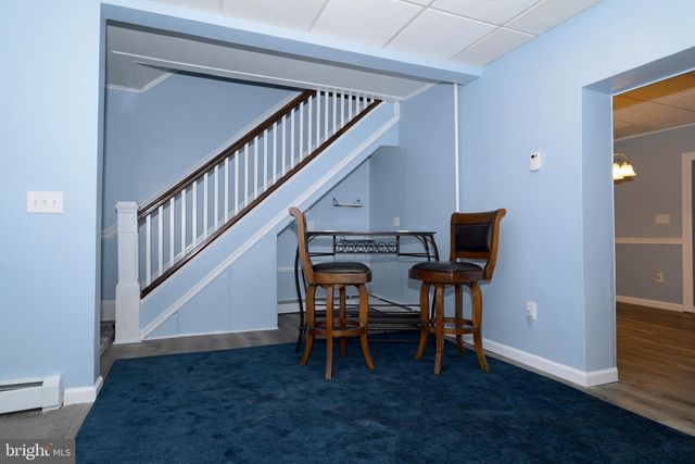 230 N MAIN ST, Bernville, PA 19506