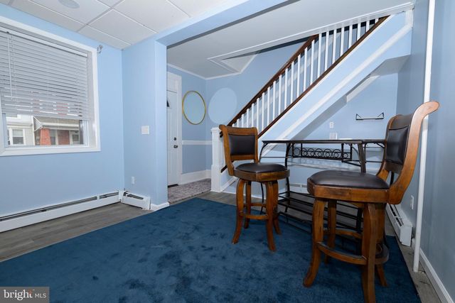 230 N MAIN ST, Bernville, PA 19506