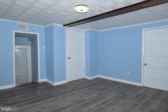 230 N MAIN ST, Bernville, PA 19506