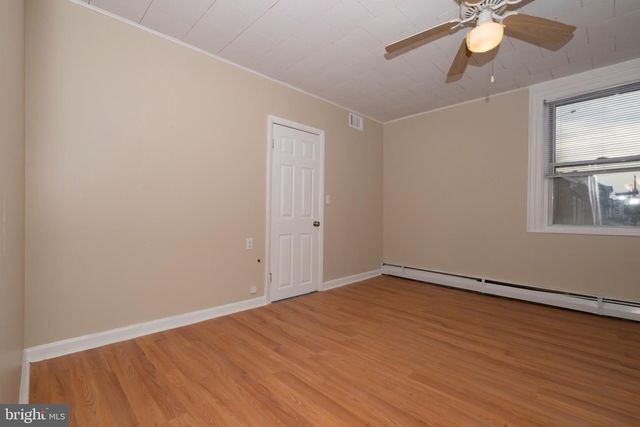 230 N MAIN ST, Bernville, PA 19506
