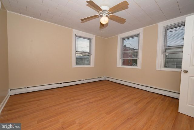 230 N MAIN ST, Bernville, PA 19506