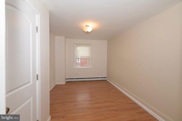 230 N MAIN ST, Bernville, PA 19506