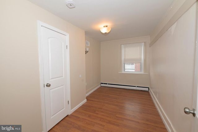 230 N MAIN ST, Bernville, PA 19506
