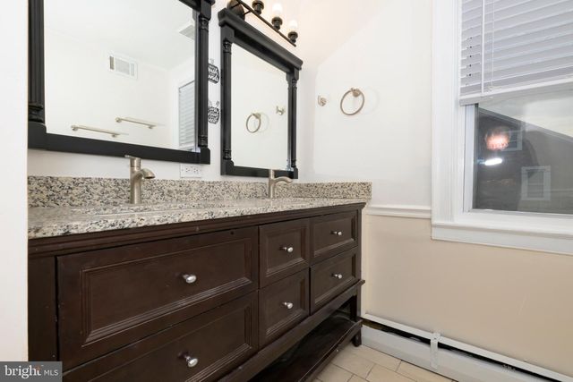 230 N MAIN ST, Bernville, PA 19506