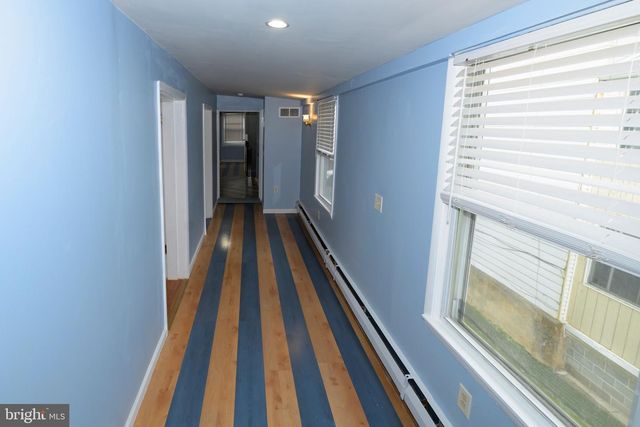 230 N MAIN ST, Bernville, PA 19506