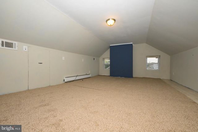 230 N MAIN ST, Bernville, PA 19506