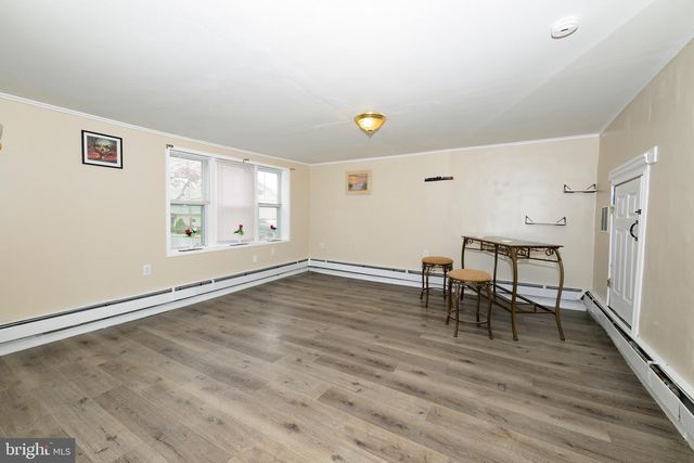 230 N MAIN ST, Bernville, PA 19506
