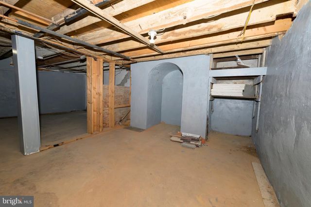 230 N MAIN ST, Bernville, PA 19506
