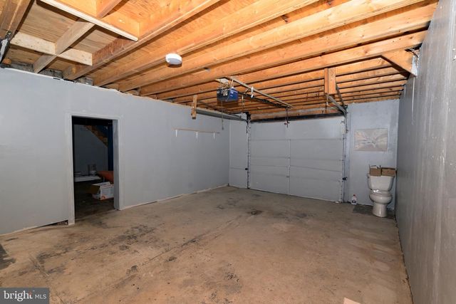 230 N MAIN ST, Bernville, PA 19506