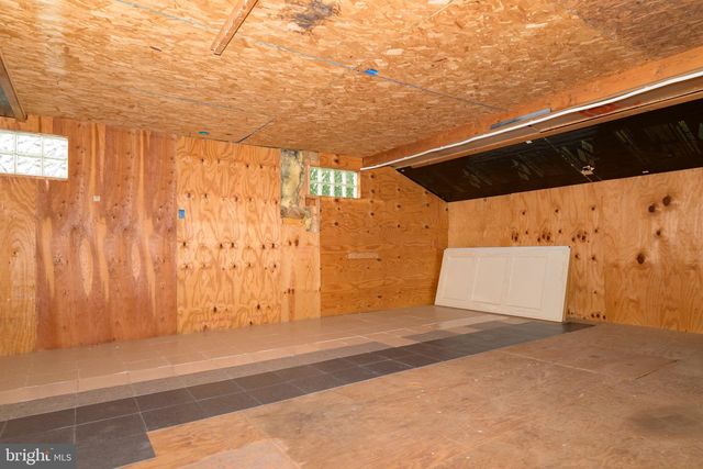 230 N MAIN ST, Bernville, PA 19506