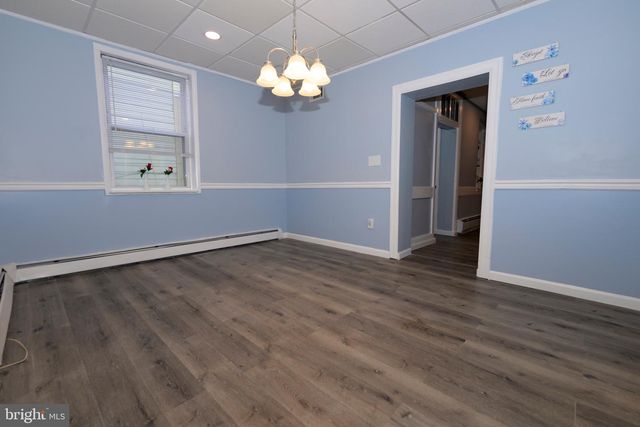 230 N MAIN ST, Bernville, PA 19506