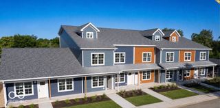 2049 Ralston Avenue, Indianapolis, IN 46218