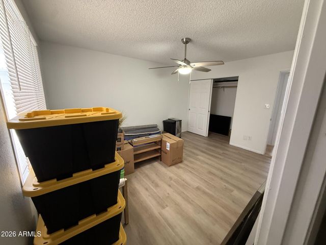 3321 W Cholla Street, Phoenix, AZ 85029