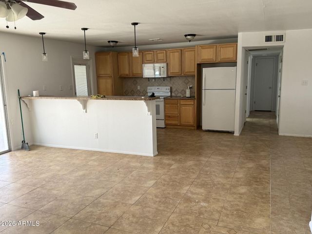 3321 W Cholla Street, Phoenix, AZ 85029
