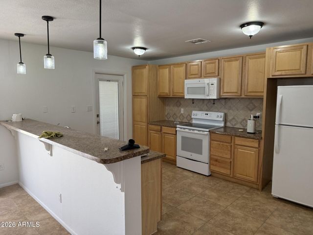 3321 W Cholla Street, Phoenix, AZ 85029