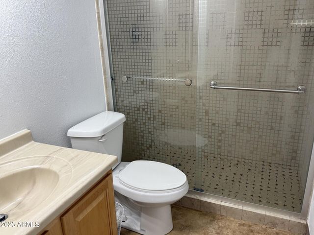 3321 W Cholla Street, Phoenix, AZ 85029