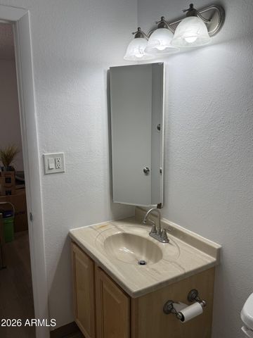 3321 W Cholla Street, Phoenix, AZ 85029