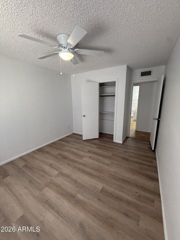 3321 W Cholla Street, Phoenix, AZ 85029
