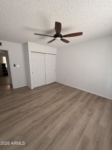 3321 W Cholla Street, Phoenix, AZ 85029