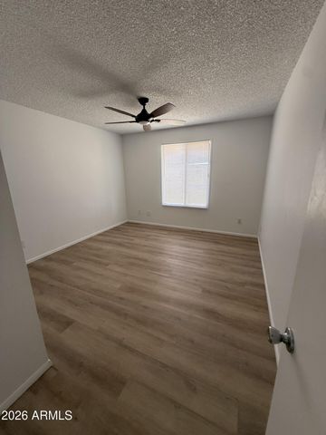 3321 W Cholla Street, Phoenix, AZ 85029
