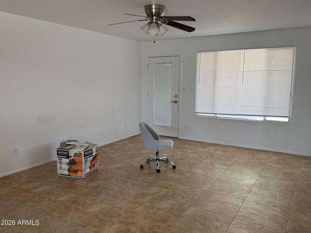 3321 W Cholla Street, Phoenix, AZ 85029
