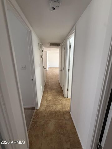 3321 W Cholla Street, Phoenix, AZ 85029