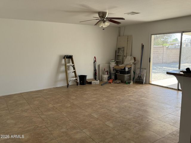 3321 W Cholla Street, Phoenix, AZ 85029