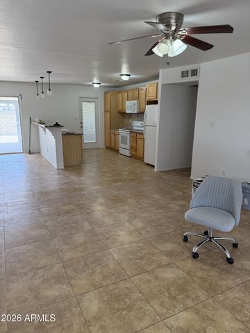 3321 W Cholla Street, Phoenix, AZ 85029
