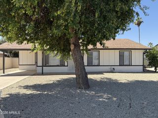 3321 W Cholla Street, Phoenix, AZ 85029