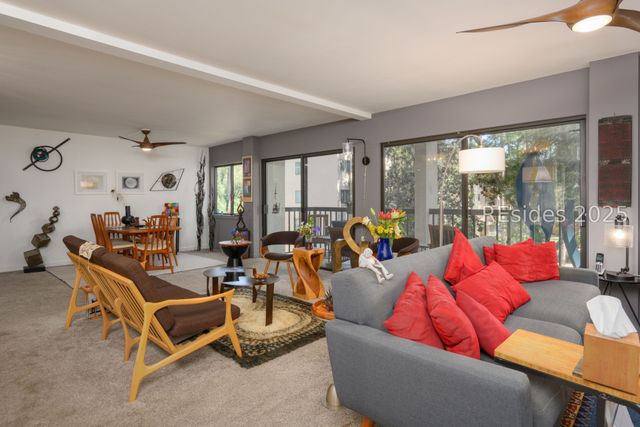 300 Woodhaven Dr Apt 1305, Hilton Head Island, SC 29928