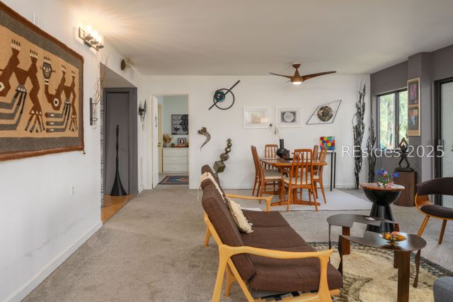 300 Woodhaven Dr Apt 1305, Hilton Head Island, SC 29928