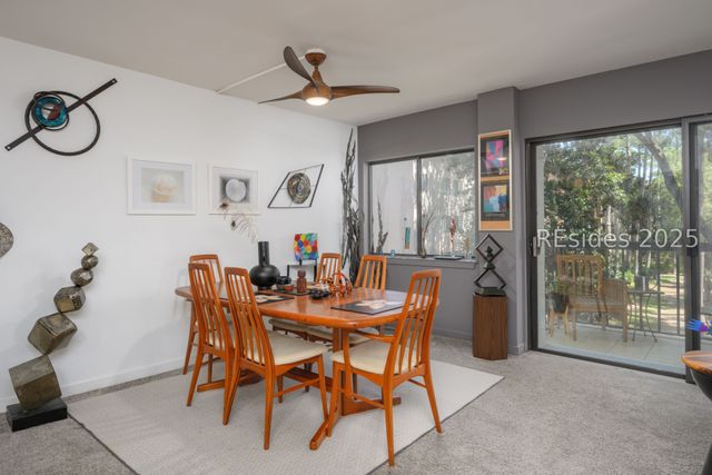 300 Woodhaven Dr Apt 1305, Hilton Head Island, SC 29928