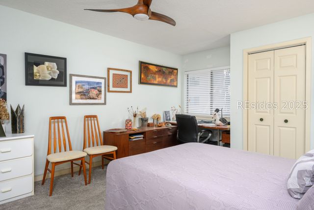 300 Woodhaven Dr Apt 1305, Hilton Head Island, SC 29928