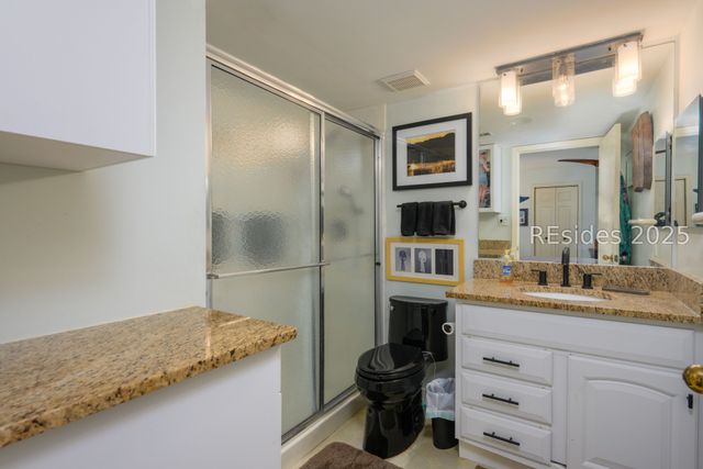 300 Woodhaven Dr Apt 1305, Hilton Head Island, SC 29928