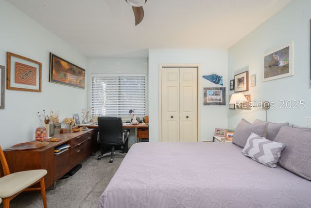 300 Woodhaven Dr Apt 1305, Hilton Head Island, SC 29928