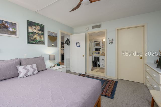 300 Woodhaven Dr Apt 1305, Hilton Head Island, SC 29928