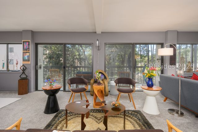 300 Woodhaven Dr Apt 1305, Hilton Head Island, SC 29928