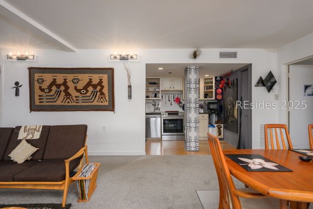 300 Woodhaven Dr Apt 1305, Hilton Head Island, SC 29928